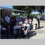 Italien2008 0266.JPG